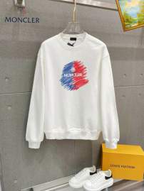 Picture of Moncler Sweatshirt _SKUMonclerM-3XL25tr7934848